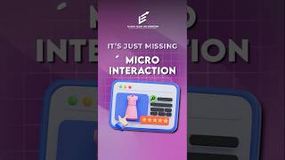 Celebrity Micro-Interactions That Supercharge Your SEO in 2025 ⚡ Wealth