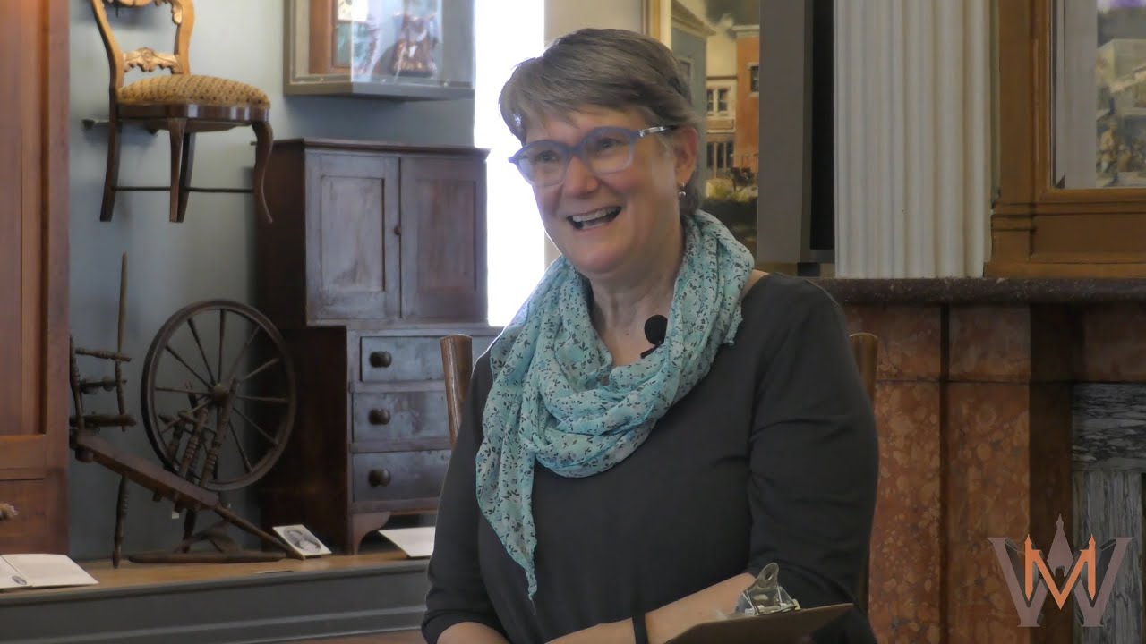 Remake Learning Days with Priscilla Howe (Full Interview)