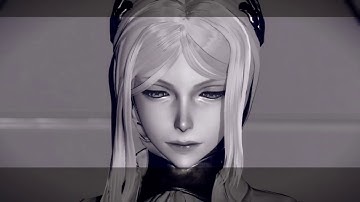 NieR Automata Walkthrough Part 13 - A New Battle Begins