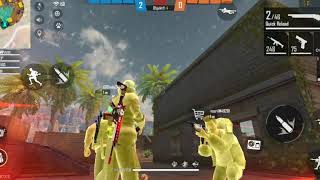 Lagu marhaban ya syarorom