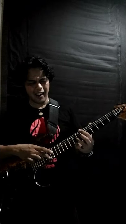 Balawan - Angelic sounds discovery