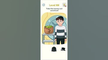 DOP 3 Level 105 (Displace One Part) #shorts #games #bgmi #dop