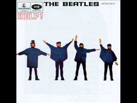 Top 10 Greatest Beatles Songs