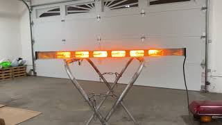 Famous PSE Code 3 Arrowstik Net Worth