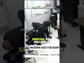 What This Cop Did in Jail Cost Him $50 Million #lawsuit #police
