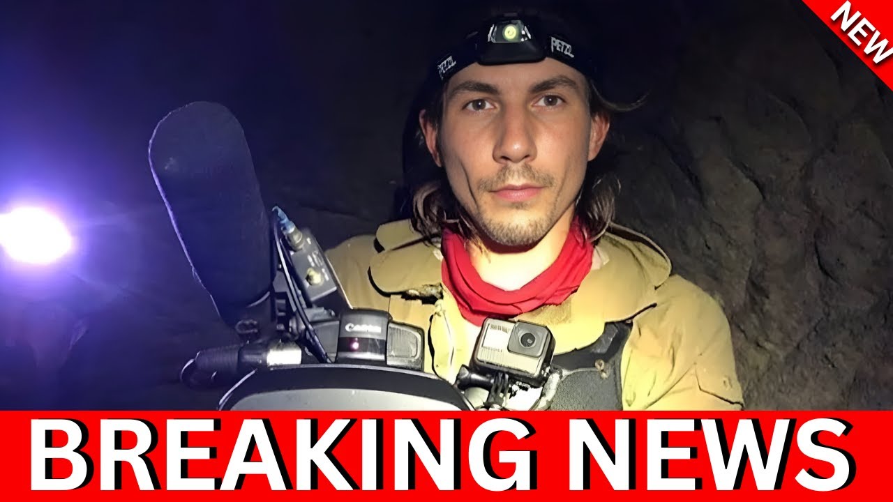 Tony Beets's Newest Monster Machine on Gold Rush; Check Out the Multi-Millon Dollar Toy