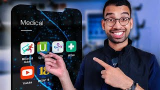 Best Resources For ICU Rotations [Full Breakdown] screenshot 2