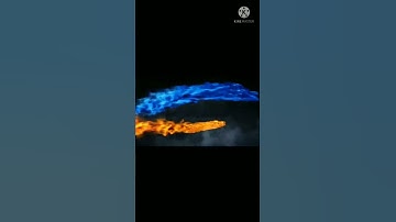 My Intro l Advait Ultimate Gamerz #shorts #shortsvideo #viralvideo