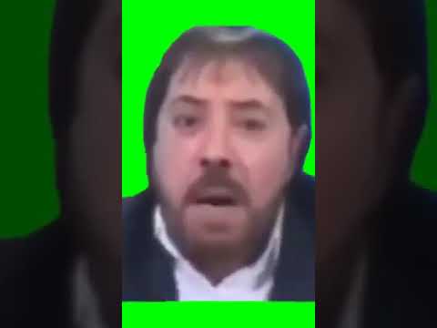 وصول معدات الشركة المنفذه لملعب الشرطة الى موقع الملعب للبدء ببناء ملعب القفص والتمرين