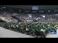 Hawaii DOE: Class of 2026 graduation dates, times and locations