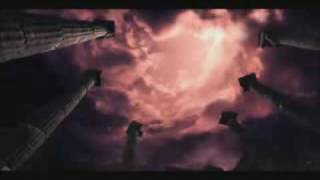 PristonTale 2 (TRAILER)