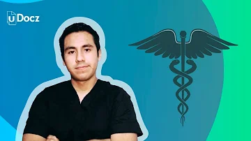 Qual a finalidade da necropsia médico legal?