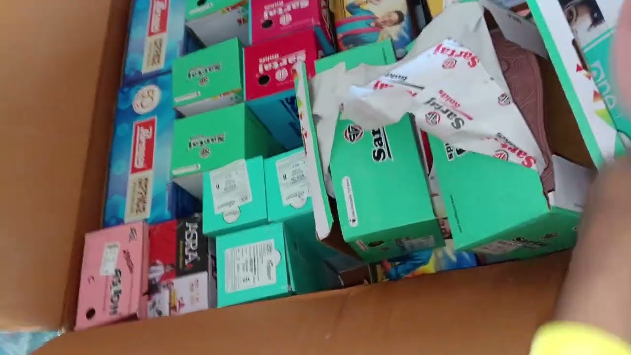 New trending article for men and women's slipper and chappal 2026 article 