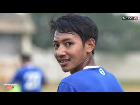 47f.com x abiru777 - Persib 🔥 Asal Usul Nama "BECKHAM PUTRA" Yang Identik Dengan "DAVID BECKHAM"