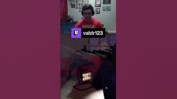 Xcom be like.... #shorts #short #xcom2