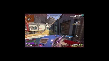 #apex #apexlegends #apexlegendsclips #gaming #apexclips