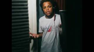 Young Tretre Brooks Finessing & Grindin Ft.buddymanprod By Freakbeats