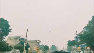 Mathura Walo Btao Konsi Jgh H Mathura M Ye