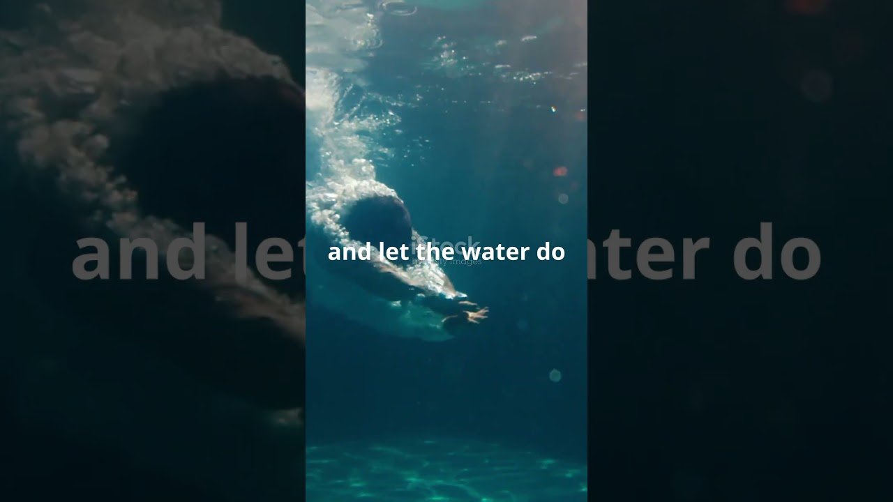 The Ultimate Swim Guide 2024