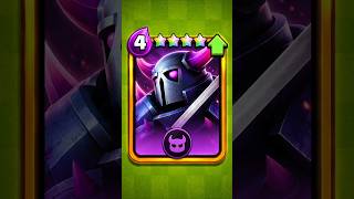 4★ PEKKA IS BROKEN 😱🔥 | Merge Tactics