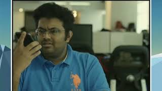 Celebrity If Google was Gaitonde. Net Worth