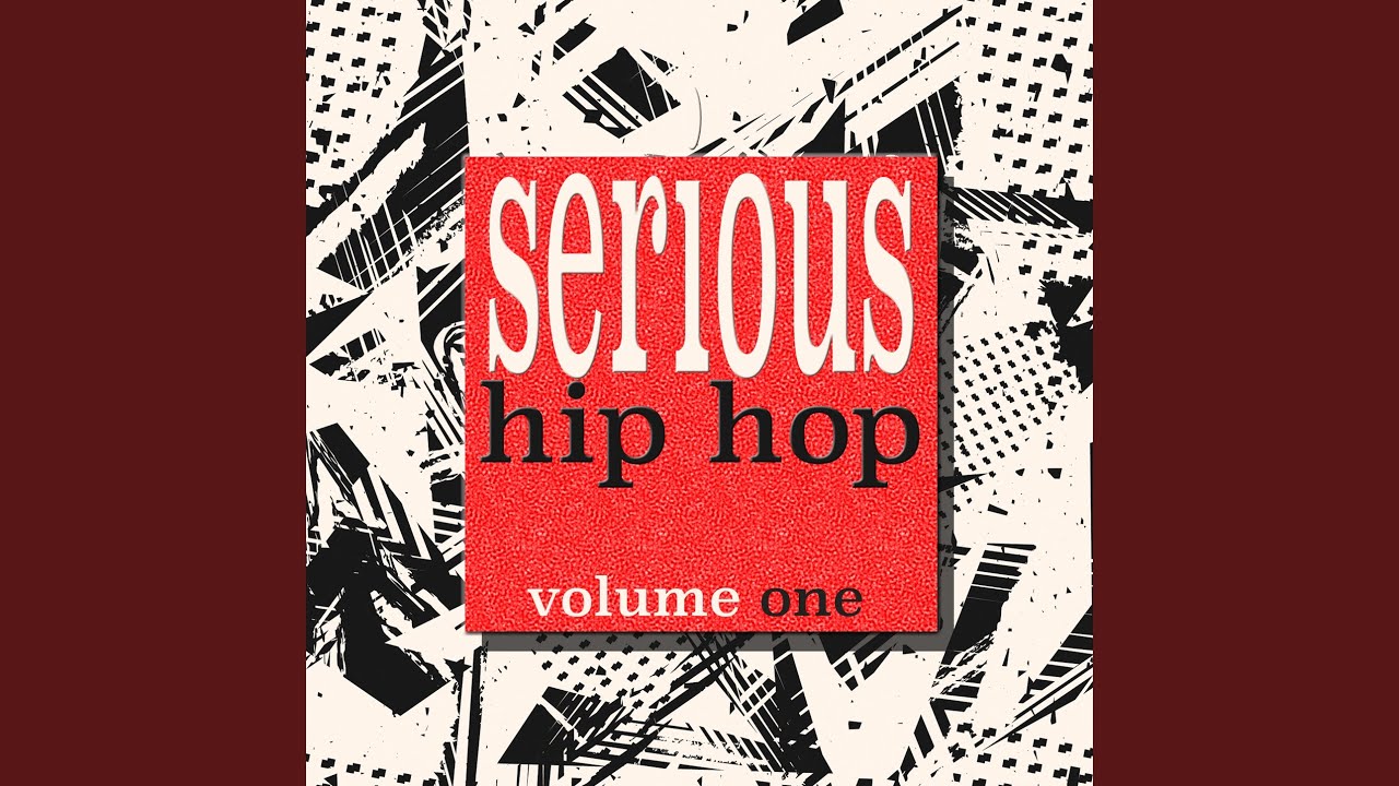 We Got Moves adlı videoyu YouTube'da izle We Got Moves adlı videoyu YouTube'da izle