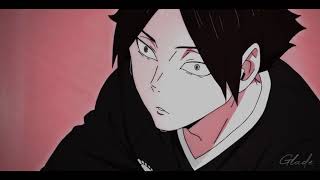 Suna Edit Poker Face