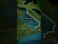 THE PLACE IN AMERICA THAT SHOULD NOT EXIST