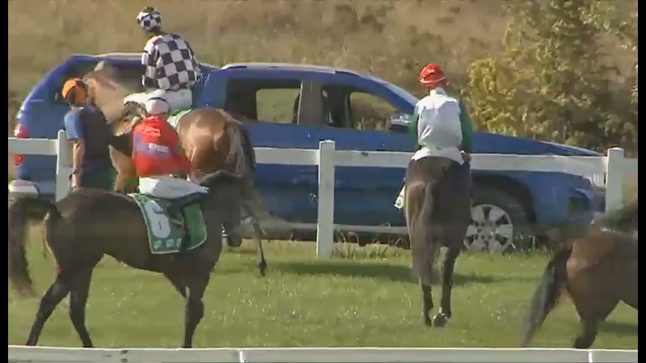 R6 - Goulburn - AUSTRALIA - 08 MAR 2026