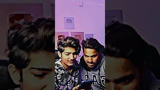 Ark Adel New Shortviod