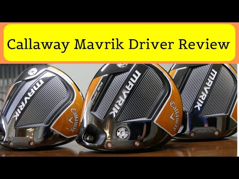 クラブ Calllaway MAVRIK 4U Callaway MAVRIK Pro Irons | Callaway Golf Pre-Owned