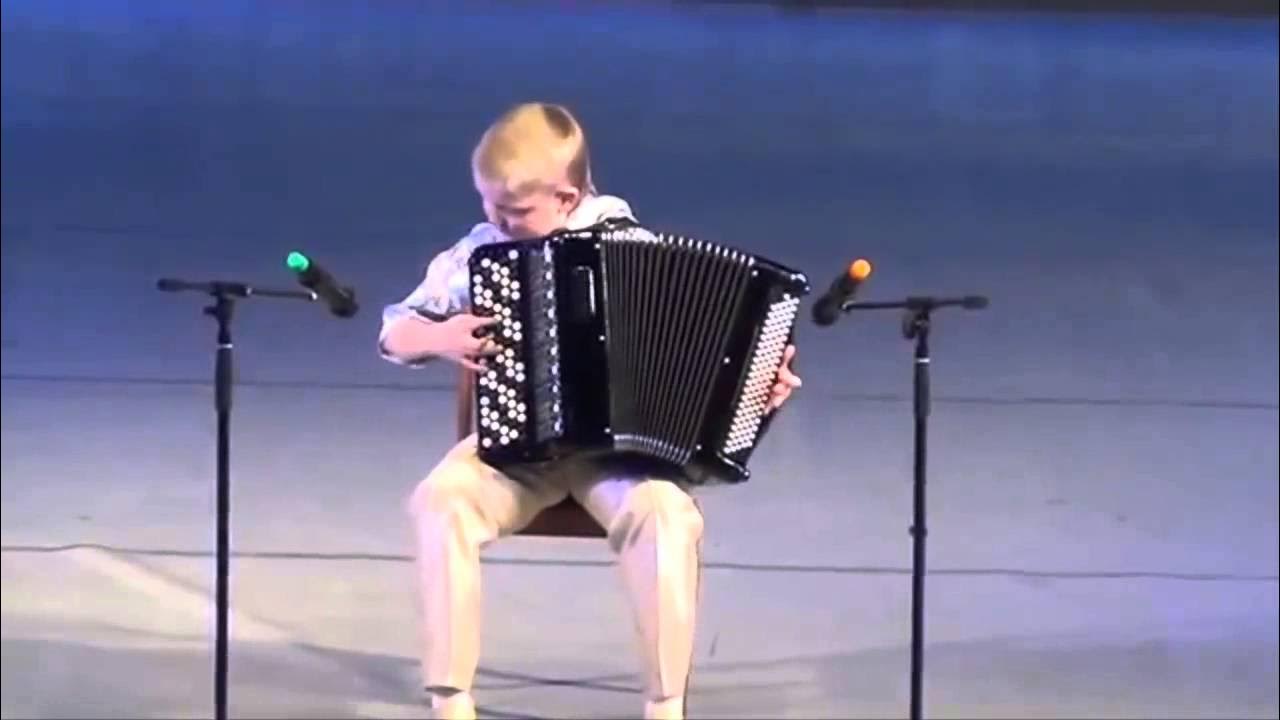 Выступления сибири. Выступления сибири