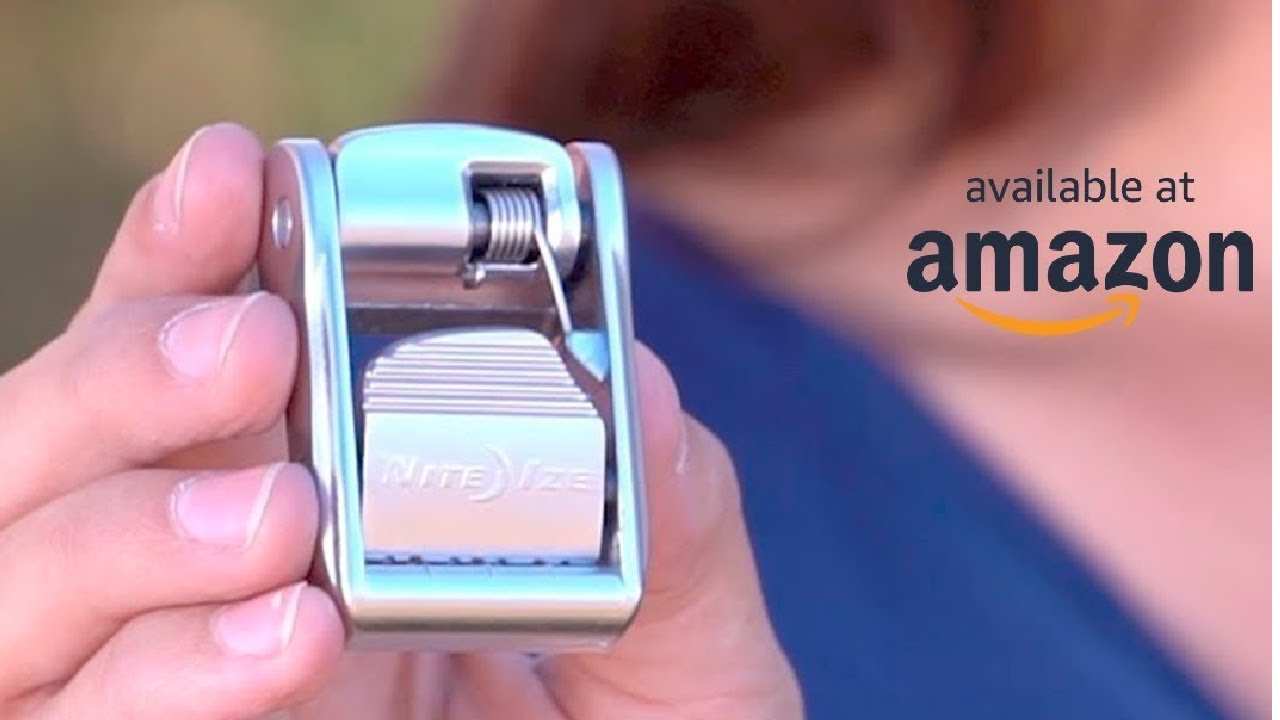 TOP 10 NEW TECH GADGETS YOU NEED TO SEE ON AMAZON UNDER 25 👀 YouTube