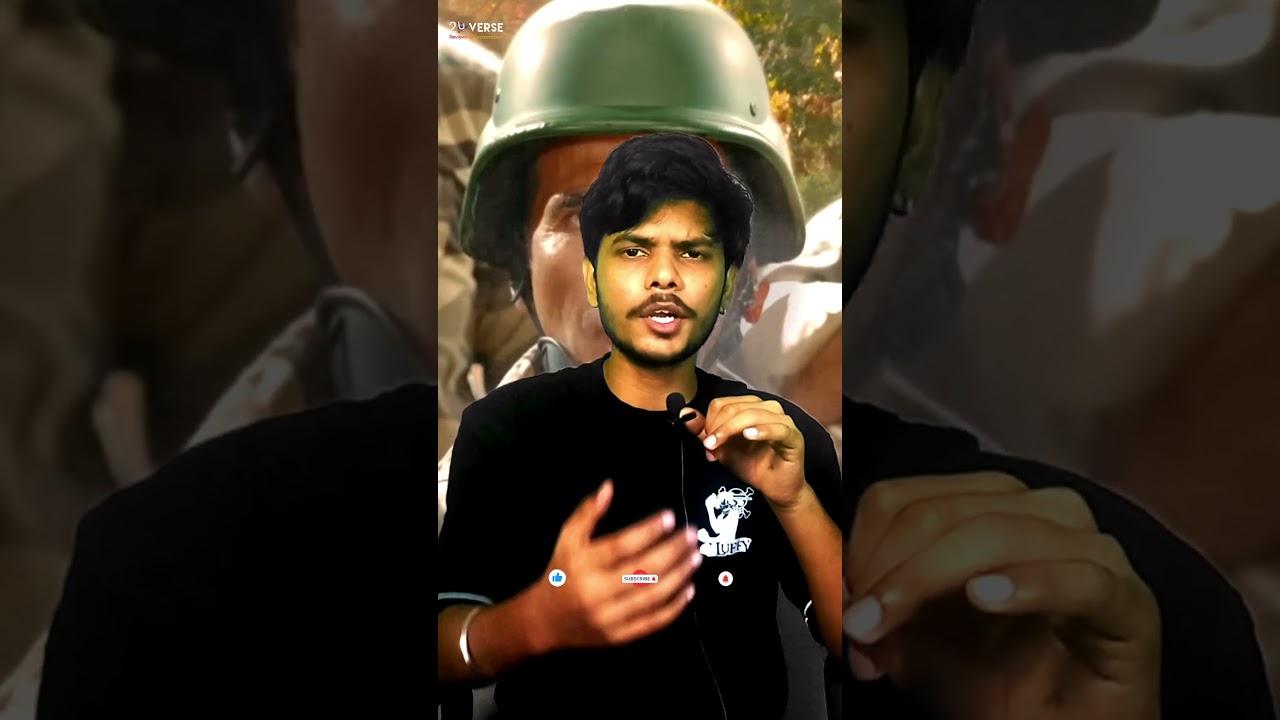 Welcome to the jungle Movie update | Superhit Movie | 