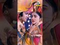 ( Radhakrishna_Jii ) Har duwa me tu hi samil#radha_krishna#Editing_pic#status#Bollywood_hindi_song's