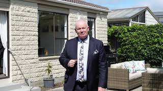 Open2view NZ - ID# 565677 - 31B Celia Street