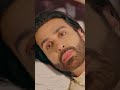 Minha Ab Bas Ek Khayal Ban Kar Reh Gayi #ısmeyaraan #shorts #humtv