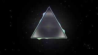 Geceler Remi̇x Kingmanbey