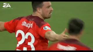 A Mi̇lli̇ Takim-Yorgun Demokrat