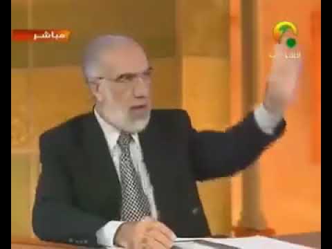 قال ﷺ أول من يدخل الجنة الفقراء المهاجرون الذين تسد بهم الثغور وتتقى بهم المكاره ويموت أحدهم