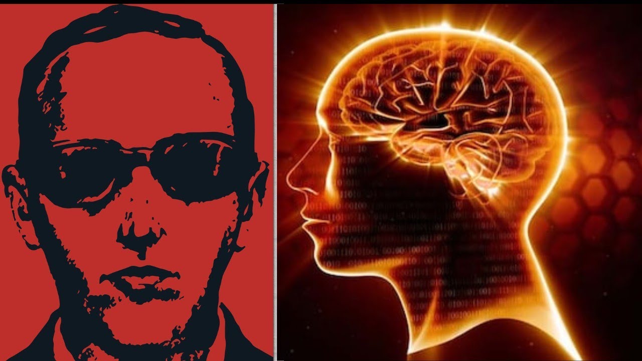 Д.Б. Купер: Новый анализ с использованием ИИ.