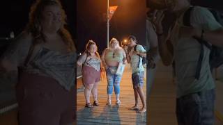 Can Believe She Said His