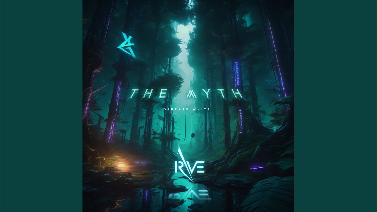 The Myth (Extended Mix)