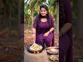🔥 गरमा-गरम अंडे का पराठा सिर्फ ₹5 में! 😱 | Desi Village Style Anda Paratha Recipe