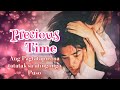 Precious time finale ep 12 part 1