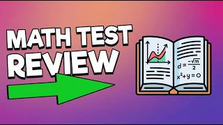 Famous Topic 7 Test Review Profile