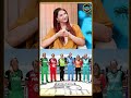Anaya Bangar on Indian Cricket Team: अनाया बांगड़ से विमेंस में कोई बात क्यों नहीं करता?