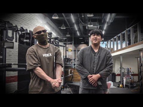 돼지왕 전기가 왔네요...