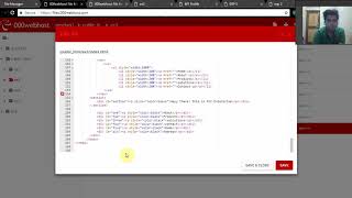 web ex3