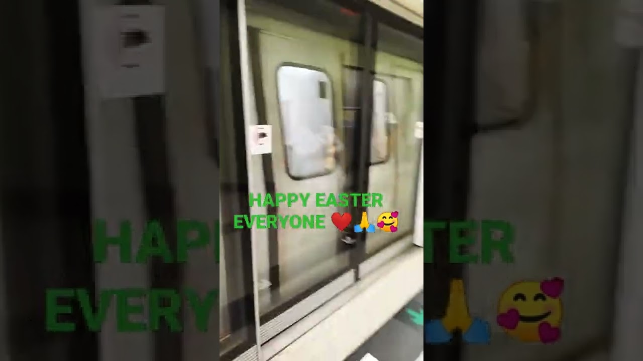 HAPPY EASTER EVERYONE ❤️❤️❤️